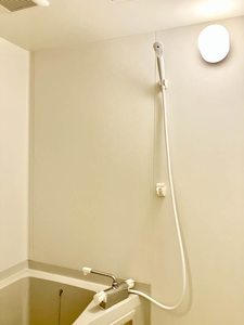 杉乃子ハイム A0102号-8