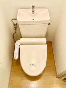 杉乃子ハイム A0102号-9