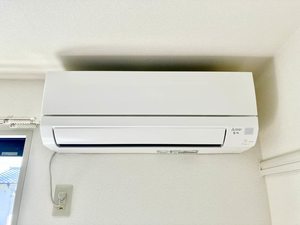 杉乃子ハイム A0102号-10