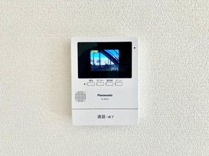 杉乃子ハイム A0102号-11