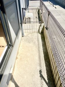 杉乃子ハイム A0102号-12