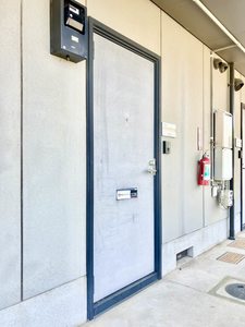 杉乃子ハイム A0102号-13