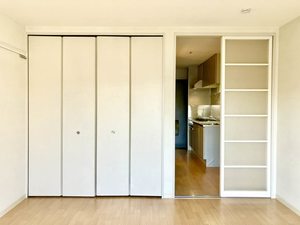 杉乃子ハイム A0201号-2