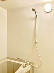 杉乃子ハイム A0201号-8