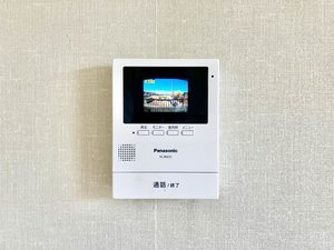 杉乃子ハイム A0201号-11