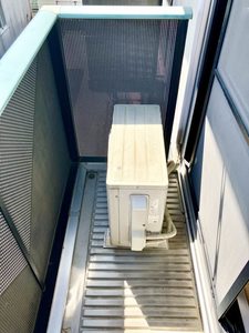 杉乃子ハイム A0201号-12