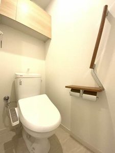 Ｔ　クレマチス　新保　Ａ棟 A0201号-5