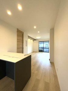 Ｔ　クレマチス　新保　Ａ棟 A0201号-7