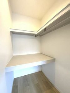 Ｔ　クレマチス　新保　Ａ棟 A0201号-12