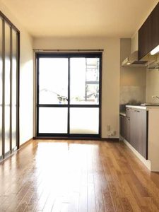 Ｔ　クレマチス　新保　Ｂ棟 B0102号-10