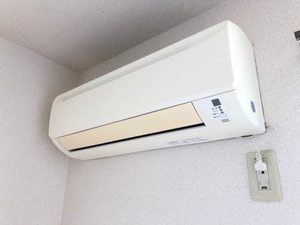 Ｔ　クレマチス　新保　Ｂ棟 B0102号-13