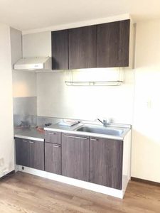 Ｔ　クレマチス　新保　Ｂ棟 B0102号-14