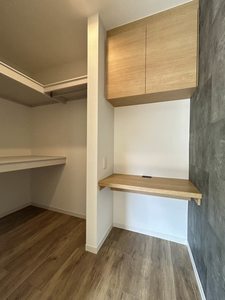 ハイツヒラオカ A0201号-9