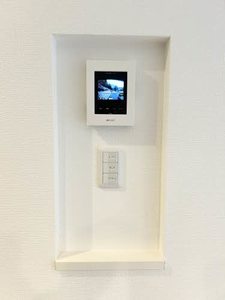 ハイツヒラオカ A0202号-11