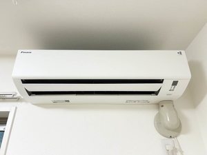 ハイツ　ヒラオカⅢ A0301号-11