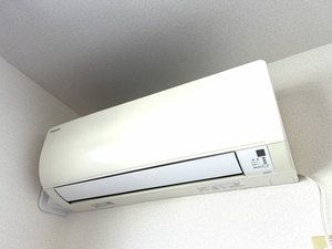 さっちゃん A0201号-11