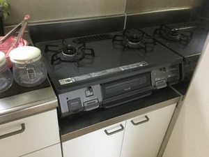 フォーレス高松　　Ａ棟 A0101号-6