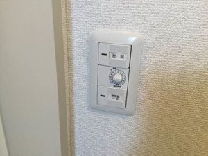 フォーレス高松　　Ａ棟 A0101号-7