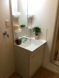 フォーレス高松　　Ａ棟 A0101号-10