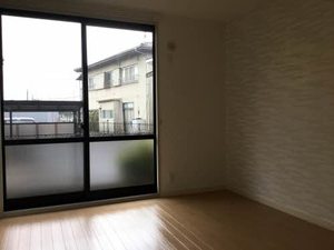 フォーレス高松　　Ａ棟 A0101号-12