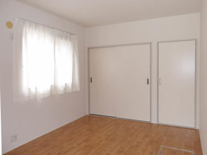 フォーレス高松　　Ａ棟 A0101号-13