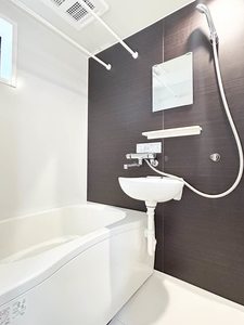 ゆうハイツ A0102号-7