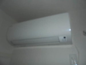 ゆうハイツ A0105号-8