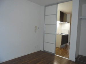 ゆうハイツ A0105号-10