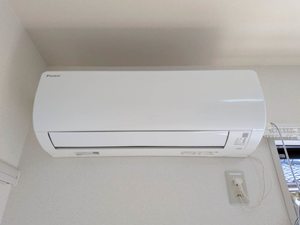 ゆうハイツ A0205号-11