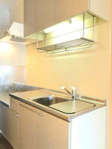 クレッシェンド A0101号-3