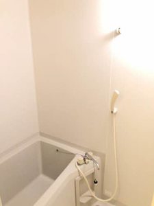 クレッシェンド A0101号-5