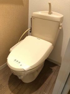 クレッシェンド A0101号-6