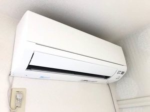 クレッシェンド A0101号-7