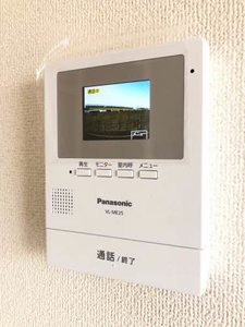 クレッシェンド A0101号-8