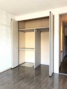 クレッシェンド A0101号-9