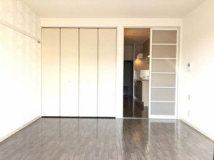 クレッシェンド A0101号-10