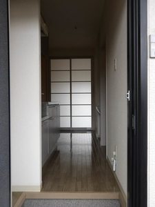 クレッシェンド A0101号-11