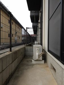 クレッシェンド A0101号-12