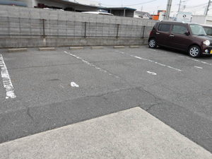 クレッシェンド A0101号-13