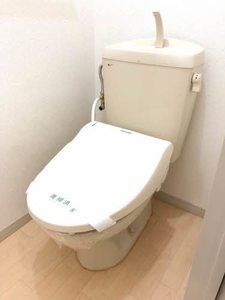クレッシェンド A0202号-4