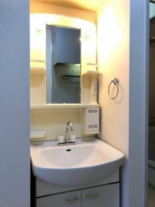 クレッシェンド A0202号-5