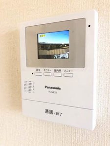 クレッシェンド A0202号-7