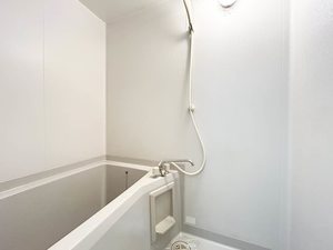 クレッシェンド A0206号-5
