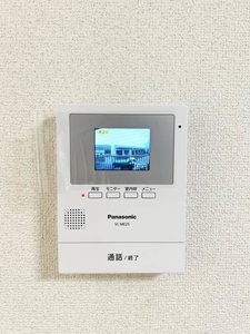 クレッシェンド A0206号-8