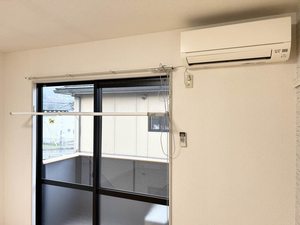 クレッシェンド A0206号-9