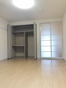 クレッシェンド A0208号-2