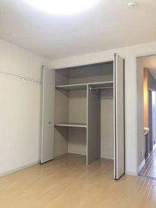 クレッシェンド A0208号-3