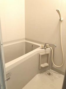 クレッシェンド A0208号-5