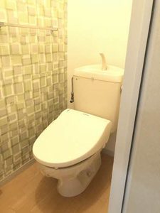 クレッシェンド A0208号-6