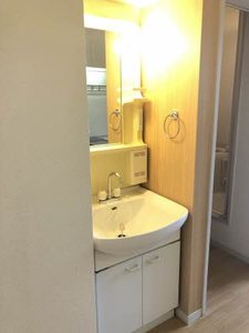 クレッシェンド A0208号-8